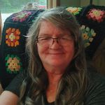 Kim Bales Luper - @kluper61 - Instagram