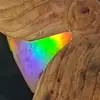 kim - @kim.lupers - TikTok