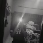 Kimberli Yamileth Zepeda Lupercio - @kimberliyamilethlupercio_ - Instagram