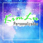 KimLu Personalizados - @kimlupersonalizados - Instagram