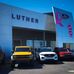 Luther Ford - Ebensburg  - Facebook