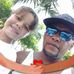 Luther Kim Reyes - Facebook