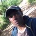 Martin K. Ludher - Facebook