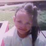 Judy - @kimlusk2019 - Instagram