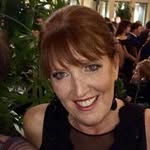 Kim Black Lusky - @kimlusky - Instagram