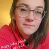 Kim Lusk288 - @kimlusk06 - TikTok
