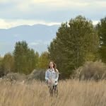 Kim Lusk - @_kimlusk_ - Instagram
