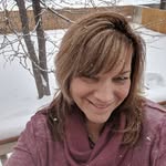 Kim Lusk - @kim.lusk.14 - Instagram