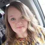 Kim Lusk - @luskkim7586 - Instagram