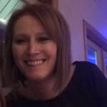 Kim Lusk - @kimmylusk123 - Instagram