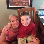 Kim Lusk - @lusk.kim - Instagram