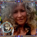 Kim Lusk - @ey7yr3izk7 - Instagram