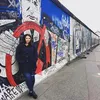 Kim Lusk - @lekim_23 - TikTok