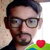 Kim Lusk - @kimlusk_3715 - TikTok