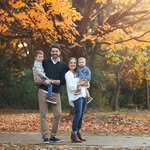 Kim Lusk - @kimhulin - Instagram