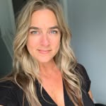 Kim Lusk-Foster - @hedomommy - Instagram