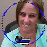 Kim Lusk Hernandez - @kkh7070 - Instagram