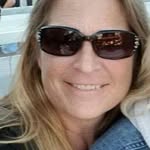 Kim Lusk-Sampson - @ksamp.lusk - Instagram
