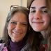 Kim Lusk-Sampson - Facebook
