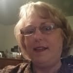 Kim Morris Lusk - @kimlusk08 - Instagram