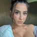Kimberly Lusk - Facebook