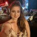Kimberly Lusk - Facebook