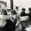 kimluskhernandez - @kimluskhernandez - TikTok