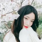 한국에서 사랑해요 - @kim_luster_1 - Instagram