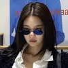 jennie kim (REAL 👩‍❤️‍💋‍👩) - @kimslust - TikTok