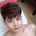 Jonna Kim - @kim_lustful - Instagram