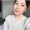 Kim Castro®️ - @kim.lust7 - TikTok