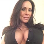 Kim - @kimlust76 - Instagram