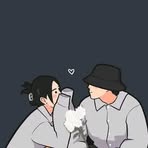 Kim Last - Facebook