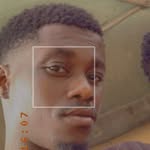 Kim lust - @ayomide_semilore - Instagram