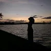 kim lustan - @kimlustan2 - TikTok