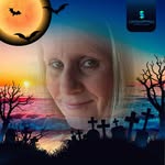 Kim Luster - @kimluster - Instagram