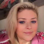 Kim Lustig - @kim_lustig00 - Instagram