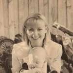 Kim Lustig - @kim_lustig - Instagram
