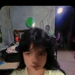 Kim Lustre - Facebook