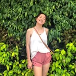 Kim Lustre - @kim.lustre - Instagram