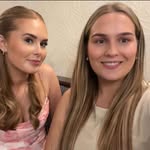 Kim Maudsley - @kimlusted - Instagram