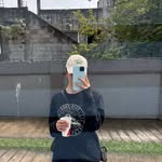 Kimberly Ann Crisostomo - @kimlustreee - Instagram