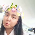 Kimberly Roberto - @kim_lustre - Instagram