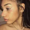 Kimbyyy - @kimbyyy.lust - TikTok