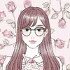 kimillust - @kimillust - TikTok
