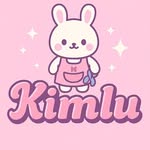 Kimlu - @kimlustore - Instagram