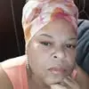 kimlustt - @kim.lustt - TikTok