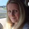 kimmie - @kimluster781 - TikTok