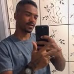 Marcos Lustosa - @kimlustosa - Instagram