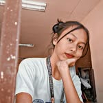 mika - @kimlustestica4 - Instagram